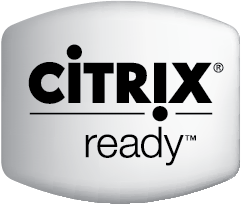 citrix ready logo