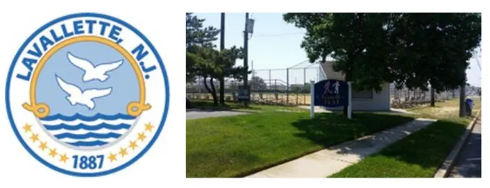 Morgan Engineering Helps Jersey Shore Town, Lavallette, Make “Inclusive” Playground A Reality