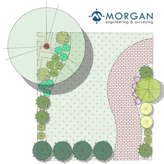 Landscaping Project? Five Things to Check Before Starting