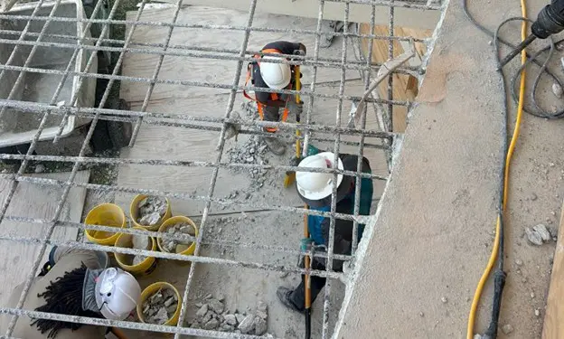 Civil Restoration Engineering: Science and History