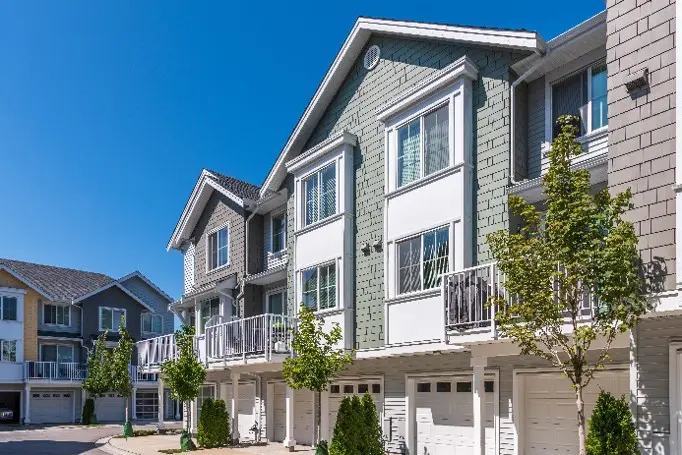Condos