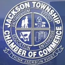 Jackson Township Chamber of Commerce