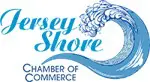 Jersey Shore Chamber of Commerce