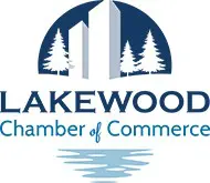 Lakewood Chamber of Commerce
