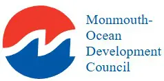 Monmouth-Ocean Development Council.