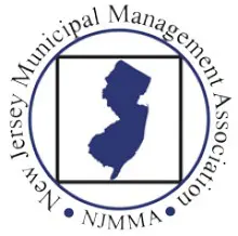 NJ Municipal Management Association