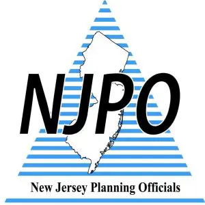 New Jersey Planning Official