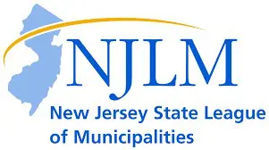 New Jersey State League of Municipalities
