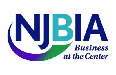 New Jersey Business & Industry Association