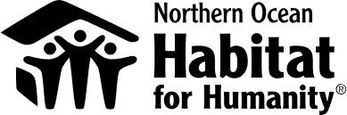 Northern Ocean Habitat for Humanity