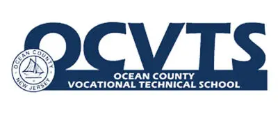 Ocean County Vocational Technical School 
