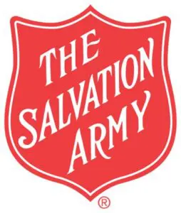 Ocean County Citadel | Salvation Army Community Centers Services