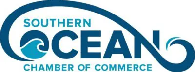 Southern Ocean County Chamber of Commerce