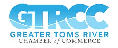 Greater Toms River Chamber of Commerce