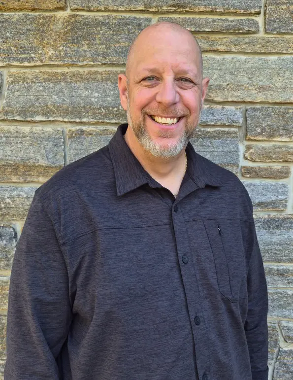 Ryan Brehm HEADSHOT