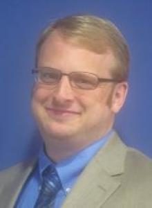 MATHEW WILDER