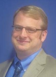 MATHEW WILDER