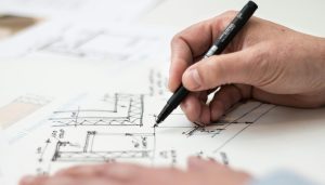 Consulting