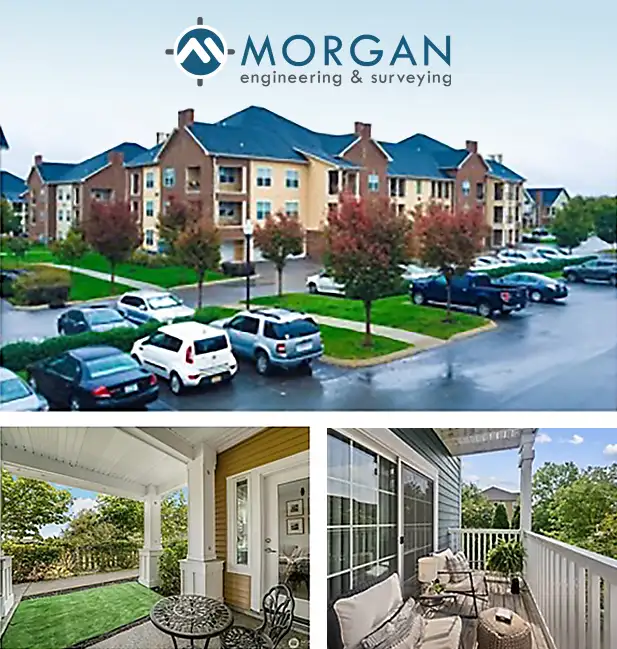 Do You Need A “Condominium Survey Certificate”?